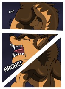 Rating: Explicit Score: 0 Tags: 2012 abs anthro balls biceps butt canid canine canis clenched_eyes comic domestic_dog e621 english_text eyes_closed fur genitals german_shepherd herding_dog hi_res human human_to_anthro male mammal muscular muscular_anthro muscular_male nude pastoral_dog rear_view rex_equinox solo species_transformation tail teeth text tongue transformation User: bunchy7s Rating: Explicit Score: 0 Tags: 2012 abs anthro balls biceps butt canid canine canis clenched_eyes comic domestic_dog e621 english_text eyes_closed fur genitals german_shepherd herding_dog hi_res human human_to_anthro male mammal muscular muscular_anthro muscular_male nude pastoral_dog rear_view rex_equinox solo species_transformation tail teeth text tongue transformation User: bunchy7s