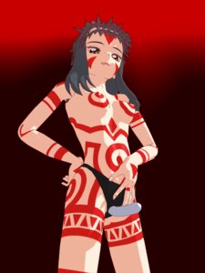 Rating: Explicit Score: 0 Tags: 1girls 3d :p black_background black_hair bodypaint breasts brown_eyes dildo erect_nipples female from_below gradient_background hand_on_hip headband long_hair neo_ranga nipples presenting_strap-on red_background rule34 solo strap-on strapon tongue topless yuuhi_shimabara User: bunchy7s Rating: Explicit Score: 0 Tags: 1girls 3d :p black_background black_hair bodypaint breasts brown_eyes dildo erect_nipples female from_below gradient_background hand_on_hip headband long_hair neo_ranga nipples presenting_strap-on red_background rule34 solo strap-on strapon tongue topless yuuhi_shimabara User: bunchy7s