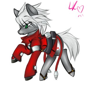 Rating: Safe Score: 0 Tags: 1:1 alternate_species arc_system_works blazblue cennybunz clothing coat crossover e621 equid equine feral green_eyes grey_body hair hasbro horse low_res male mammal my_little_pony ponification pony quadruped ragna_the_bloodedge red_clothing simple_background solo tail topwear white_background white_hair User: bunchy7s Rating: Safe Score: 0 Tags: 1:1 alternate_species arc_system_works blazblue cennybunz clothing coat crossover e621 equid equine feral green_eyes grey_body hair hasbro horse low_res male mammal my_little_pony ponification pony quadruped ragna_the_bloodedge red_clothing simple_background solo tail topwear white_background white_hair User: bunchy7s