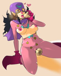 Rating: Explicit Score: 0 Tags: female genderswap mario_(series) momorodent nintendo rule34 rule_63 straight_hair tagme wariette wario wario-man warioware User: bunchy7s Rating: Explicit Score: 0 Tags: female genderswap mario_(series) momorodent nintendo rule34 rule_63 straight_hair tagme wariette wario wario-man warioware User: bunchy7s