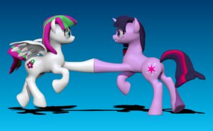 Rating: Safe Score: 0 Tags: 2012 blossomforth_(mlp) contrast creepy cutie_mark digital_media_(artwork) duo e621 equid equine eye_contact feathered_wings feathers female feral fist_bump friendship_is_magic full-length_portrait fur gesture gradient_background hair harikon hasbro horn looking_at_another mammal multicolored_hair my_little_pony mythological_creature mythological_equine mythology nude pegasus portrait purple_body purple_fur purple_hair quadruped shadow side_view simple_background symmetry tail twilight_sparkle_(mlp) two_tone_hair unicorn white_body white_feathers wings User: bunchy7s Rating: Safe Score: 0 Tags: 2012 blossomforth_(mlp) contrast creepy cutie_mark digital_media_(artwork) duo e621 equid equine eye_contact feathered_wings feathers female feral fist_bump friendship_is_magic full-length_portrait fur gesture gradient_background hair harikon hasbro horn looking_at_another mammal multicolored_hair my_little_pony mythological_creature mythological_equine mythology nude pegasus portrait purple_body purple_fur purple_hair quadruped shadow side_view simple_background symmetry tail twilight_sparkle_(mlp) two_tone_hair unicorn white_body white_feathers wings User: bunchy7s