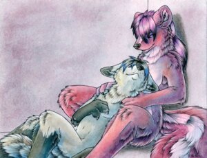Rating: Questionable Score: 0 Tags: anthro canid canine claws duo e621 eye_contact female fur grey_body grey_fur looking_at_another male male/female mammal massage multicolored_body multicolored_fur red_body red_fur ruaidri simple_background tail two_tone_body two_tone_fur User: bunchy7s Rating: Questionable Score: 0 Tags: anthro canid canine claws duo e621 eye_contact female fur grey_body grey_fur looking_at_another male male/female mammal massage multicolored_body multicolored_fur red_body red_fur ruaidri simple_background tail two_tone_body two_tone_fur User: bunchy7s