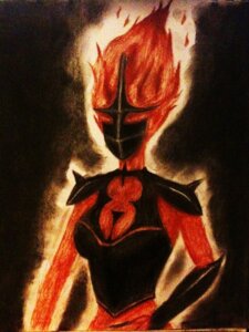 Rating: Safe Score: 0 Tags: 3:4 armor bethesda_game_studios breasts chibi_jakotsu cleavage clothed clothing e621 elemental_creature elemental_humanoid female fire fire_creature fire_humanoid flame_atronach humanoid microsoft not_furry oblivion orange_body solo the_elder_scrolls User: bunchy7s Rating: Safe Score: 0 Tags: 3:4 armor bethesda_game_studios breasts chibi_jakotsu cleavage clothed clothing e621 elemental_creature elemental_humanoid female fire fire_creature fire_humanoid flame_atronach humanoid microsoft not_furry oblivion orange_body solo the_elder_scrolls User: bunchy7s