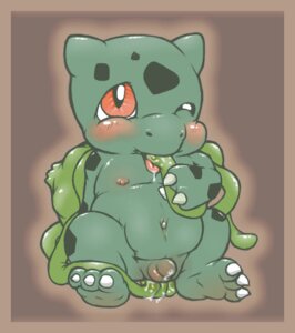 Rating: Explicit Score: 0 Tags: anthro anthrofied bodily_fluids border bulbasaur cum e621 elemental_creature flaccid flora_fauna generation_1_pokemon genital_fluids genitals male momiji-kun nintendo orange_border overweight overweight_anthro overweight_male penis plant pokemon pokemon_(species) red_eyes scalie semi-anthro slightly_chubby solo sucking tentacles wet User: bunchy7s Rating: Explicit Score: 0 Tags: anthro anthrofied bodily_fluids border bulbasaur cum e621 elemental_creature flaccid flora_fauna generation_1_pokemon genital_fluids genitals male momiji-kun nintendo orange_border overweight overweight_anthro overweight_male penis plant pokemon pokemon_(species) red_eyes scalie semi-anthro slightly_chubby solo sucking tentacles wet User: bunchy7s