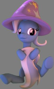 Rating: Safe Score: 0 Tags: 2013 3d_(artwork) alpha_channel digital_media_(artwork) e621 equid equine female feral friendship_is_magic hair hasbro hi_res horn horse looking_at_viewer mammal multicolored_hair my_little_pony mynokiarules pony purple_eyes simple_background smile solo source_filmmaker_(artwork) transparent_background trixie_(mlp) two_tone_hair User: bunchy7s