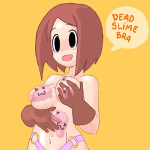 Rating: Explicit Score: 0 Tags: cap-tan captain female rule34 tagme User: bunchy7s