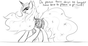 Rating: Explicit Score: 0 Tags: adnarai blush butt e621 english_text equid equine female feral friendship_is_magic genitals hair hasbro horn mammal monochrome my_little_pony mythological_creature mythological_equine mythology princess_luna_(mlp) solo text unicorn vulva User: bunchy7s Rating: Explicit Score: 0 Tags: adnarai blush butt e621 english_text equid equine female feral friendship_is_magic genitals hair hasbro horn mammal monochrome my_little_pony mythological_creature mythological_equine mythology princess_luna_(mlp) solo text unicorn vulva User: bunchy7s