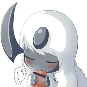 Rating: Explicit Score: 0 Tags: 1:1 absol ambiguous_gender blush censored disembodied_penis duo e621 erection eyes_closed fellatio female feral first_person_view generation_3_pokemon genitals interspecies japanese_text kajiura male nintendo oral oral_penetration penetration penile penis pokemon pokemon_(species) sex simple_background size_difference sound_effects text unavailable_at_source white_background User: bunchy7s Rating: Explicit Score: 0 Tags: 1:1 absol ambiguous_gender blush censored disembodied_penis duo e621 erection eyes_closed fellatio female feral first_person_view generation_3_pokemon genitals interspecies japanese_text kajiura male nintendo oral oral_penetration penetration penile penis pokemon pokemon_(species) sex simple_background size_difference sound_effects text unavailable_at_source white_background User: bunchy7s