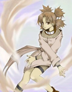 Rating: Explicit Score: 0 Tags: female female_only human naruto naruto_(classic) naruto_(series) rule34 solo straight_hair tagme temari User: bunchy7s