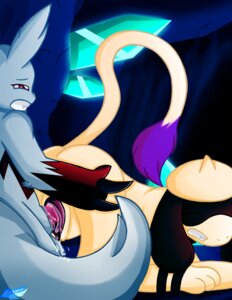 Rating: Explicit Score: 0 Tags: all_fours alternate_color ass_up bodily_fluids butt butt_grab claws clenched_teeth cosmo_(artist) crystal doggystyle duo e621 erection eyes_closed fangs female female_penetrated feral from_behind_position generation_2_pokemon generation_3_pokemon genital_fluids genitals glistening half-closed_eyes hand_on_butt interspecies male male/female male_penetrating male_penetrating_female narrowed_eyes nintendo nude painter penetration penile penile_penetration penis penis_in_vagina pokemon pokemon_(species) raised_tail red_eyes sex smeargle tail teeth vaginal vaginal_fluids vaginal_penetration vulva zangoose User: bunchy7s Rating: Explicit Score: 0 Tags: all_fours alternate_color ass_up bodily_fluids butt butt_grab claws clenched_teeth cosmo_(artist) crystal doggystyle duo e621 erection eyes_closed fangs female female_penetrated feral from_behind_position generation_2_pokemon generation_3_pokemon genital_fluids genitals glistening half-closed_eyes hand_on_butt interspecies male male/female male_penetrating male_penetrating_female narrowed_eyes nintendo nude painter penetration penile penile_penetration penis penis_in_vagina pokemon pokemon_(species) raised_tail red_eyes sex smeargle tail teeth vaginal vaginal_fluids vaginal_penetration vulva zangoose User: bunchy7s