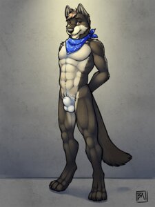 Rating: Explicit Score: 0 Tags: 2014 3:4 4_toes abs animal_genitalia anthro athletic balls biceps biped black_nose blue_clothing blue_kerchief blue_neckerchief brown_eyes brown_hair canid canine canis claws clothed clothing countershading detached_sheath digitigrade domestic_dog e621 fangs feet fully_sheathed fur genitals grey_body grey_claws grey_ears grey_fur grey_tail grin hair hands_behind_back hi_res hindpaw kerchief kerchief_only looking_at_viewer male mammal mostly_nude multicolored_body multicolored_fur muscular muscular_anthro muscular_male navel neckerchief neckerchief_only neckwear nude pattern_clothing pattern_kerchief pattern_neckerchief paws pecs pose quads sheath simple_background smile snout solo standing tail teeth toe_claws toes tsaiwolf two_tone_body two_tone_fur white_balls white_body white_countershading white_fur white_sheath User: bunchy7s Rating: Explicit Score: 0 Tags: 2014 3:4 4_toes abs animal_genitalia anthro athletic balls biceps biped black_nose blue_clothing blue_kerchief blue_neckerchief brown_eyes brown_hair canid canine canis claws clothed clothing countershading detached_sheath digitigrade domestic_dog e621 fangs feet fully_sheathed fur genitals grey_body grey_claws grey_ears grey_fur grey_tail grin hair hands_behind_back hi_res hindpaw kerchief kerchief_only looking_at_viewer male mammal mostly_nude multicolored_body multicolored_fur muscular muscular_anthro muscular_male navel neckerchief neckerchief_only neckwear nude pattern_clothing pattern_kerchief pattern_neckerchief paws pecs pose quads sheath simple_background smile snout solo standing tail teeth toe_claws toes tsaiwolf two_tone_body two_tone_fur white_balls white_body white_countershading white_fur white_sheath User: bunchy7s