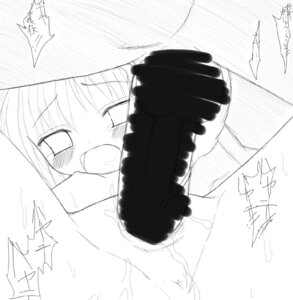 Rating: Explicit Score: 0 Tags: censored female hayate_no_gotoku! rule34 sanzenin_nagi tagme User: bunchy7s Rating: Explicit Score: 0 Tags: censored female hayate_no_gotoku! rule34 sanzenin_nagi tagme User: bunchy7s