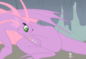 Rating: Safe Score: 0 Tags: dragon duo e621 european_mythology fan_character female feral friendship_is_magic hasbro male membrane_(anatomy) membranous_wings mother_(lore) mother_and_child_(lore) mother_and_son_(lore) my_little_pony mythological_creature mythological_scalie mythology parent_(lore) parent_and_child_(lore) parent_and_son_(lore) queencold scaled_dragon scalie size_difference son_(lore) spike_(mlp) tail western_dragon winged_dragon wingless_dragon wings User: bunchy7s
