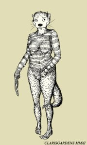 Rating: Questionable Score: 0 Tags: 2011 black_and_white bottomless breasts clothed clothing digital_drawing_(artwork) digital_media_(artwork) e621 female holding_clothing holding_object holding_panties holding_underwear mammal monochrome mustelid nipples oddwilds otter panties simple_background solo sweater tail tan_background topwear underwear whiskers User: bunchy7s Rating: Questionable Score: 0 Tags: 2011 black_and_white bottomless breasts clothed clothing digital_drawing_(artwork) digital_media_(artwork) e621 female holding_clothing holding_object holding_panties holding_underwear mammal monochrome mustelid nipples oddwilds otter panties simple_background solo sweater tail tan_background topwear underwear whiskers User: bunchy7s
