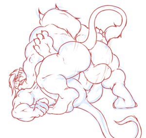Rating: Explicit Score: 0 Tags: 2013 4_toes andromorph andromorph/male andromorph_anthro andromorph_on_anthro andromorph_on_bottom andromorph_penetrated anthro anthro_on_anthro anthro_on_bottom anthro_on_top anthro_penetrated anthro_penetrating anthro_penetrating_andromorph anthro_penetrating_anthro anthro_penetrating_intersex anus back_muscles backsack balls barefoot biceps big_balls big_penis bouncing_balls butt claws duo e621 erection eyes_closed feet felid feline feline_ears feline_tail felis from_behind_position fur genitals hair hi_res hindpaw humanoid_feet hybrid intersex intersex/male intersex_anthro intersex_on_anthro intersex_on_bottom intersex_penetrated lion lying lynx male male_anthro male_on_anthro male_on_top male_penetrating male_penetrating_andromorph male_penetrating_anthro male_penetrating_intersex mammal moan modem_(character) modem_redpill monochrome motion_lines muscular muscular_andromorph muscular_anthro muscular_intersex muscular_male nude nude_andromorph nude_intersex nude_male on_back on_bottom on_ground on_top open_mouth pantherine paws penetration penile penile_penetration penis penis_in_vagina plantigrade rindes sex soles toe_claws toes vaginal vaginal_penetration vulva User: bunchy7s Rating: Explicit Score: 0 Tags: 2013 4_toes andromorph andromorph/male andromorph_anthro andromorph_on_anthro andromorph_on_bottom andromorph_penetrated anthro anthro_on_anthro anthro_on_bottom anthro_on_top anthro_penetrated anthro_penetrating anthro_penetrating_andromorph anthro_penetrating_anthro anthro_penetrating_intersex anus back_muscles backsack balls barefoot biceps big_balls big_penis bouncing_balls butt claws duo e621 erection eyes_closed feet felid feline feline_ears feline_tail felis from_behind_position fur genitals hair hi_res hindpaw humanoid_feet hybrid intersex intersex/male intersex_anthro intersex_on_anthro intersex_on_bottom intersex_penetrated lion lying lynx male male_anthro male_on_anthro male_on_top male_penetrating male_penetrating_andromorph male_penetrating_anthro male_penetrating_intersex mammal moan modem_(character) modem_redpill monochrome motion_lines muscular muscular_andromorph muscular_anthro muscular_intersex muscular_male nude nude_andromorph nude_intersex nude_male on_back on_bottom on_ground on_top open_mouth pantherine paws penetration penile penile_penetration penis penis_in_vagina plantigrade rindes sex soles toe_claws toes vaginal vaginal_penetration vulva User: bunchy7s