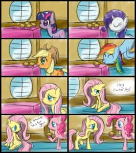 Rating: Safe Score: 0 Tags: applejack_(mlp) blonde_hair blue_body blue_feathers blue_fur bodily_fluids caring clothing comic crying cupcake cutie_mark e621 earth_pony english_text equid equine feathered_wings feathers female feral fluttershy_(mlp) food friendship_is_magic fur group hair hasbro hat headgear headwear horn horse long_hair mammal muffin multicolored_hair my_little_pony mythological_creature mythological_equine mythology pegasus pink_body pink_fur pink_hair pinkie_pie_(mlp) pony purple_hair quadruped rainbow_dash_(mlp) rainbow_hair rarity_(mlp) sharing short_hair speccysy tail tears tears_of_joy text twilight_sparkle_(mlp) two_tone_hair unicorn wings yellow_body yellow_feathers User: bunchy7s Rating: Safe Score: 0 Tags: applejack_(mlp) blonde_hair blue_body blue_feathers blue_fur bodily_fluids caring clothing comic crying cupcake cutie_mark e621 earth_pony english_text equid equine feathered_wings feathers female feral fluttershy_(mlp) food friendship_is_magic fur group hair hasbro hat headgear headwear horn horse long_hair mammal muffin multicolored_hair my_little_pony mythological_creature mythological_equine mythology pegasus pink_body pink_fur pink_hair pinkie_pie_(mlp) pony purple_hair quadruped rainbow_dash_(mlp) rainbow_hair rarity_(mlp) sharing short_hair speccysy tail tears tears_of_joy text twilight_sparkle_(mlp) two_tone_hair unicorn wings yellow_body yellow_feathers User: bunchy7s