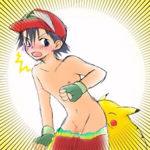 Rating: Explicit Score: 0 Tags: gay male male_only nintendo penis pikachu pokemon pokephilia rule34 satoshi_(pokemon) tagme User: bunchy7s Rating: Explicit Score: 0 Tags: gay male male_only nintendo penis pikachu pokemon pokephilia rule34 satoshi_(pokemon) tagme User: bunchy7s