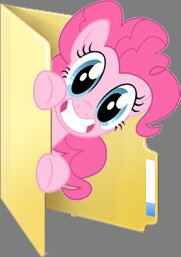 Rating: Safe Score: 0 Tags: alpha_channel blue_eyes blues27xx e621 earth_pony equid equine female folder friendship_is_magic fur hair hasbro horse icon looking_at_viewer low_res mammal my_little_pony pink_body pink_fur pink_hair pinkie_pie_(mlp) pony simple_background smile solo transparent_background User: bunchy7s