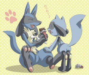 Rating: Safe Score: 0 Tags: ambiguous_gender anthro black_body black_fur blue_body blue_fur butt candy canid canine chocolate dessert duo e621 eyes_closed fangs food fur generation_4_pokemon inumania japanese_text level_difference lucario mammal nintendo open_mouth pawpads paws pokemon pokemon_(species) riolu sitting tail teeth text yellow_body yellow_fur User: bunchy7s Rating: Safe Score: 0 Tags: ambiguous_gender anthro black_body black_fur blue_body blue_fur butt candy canid canine chocolate dessert duo e621 eyes_closed fangs food fur generation_4_pokemon inumania japanese_text level_difference lucario mammal nintendo open_mouth pawpads paws pokemon pokemon_(species) riolu sitting tail teeth text yellow_body yellow_fur User: bunchy7s