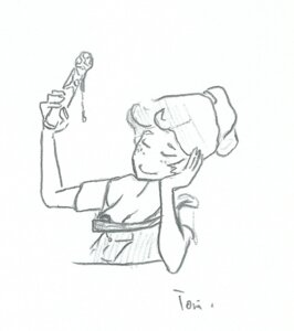 Rating: Explicit Score: 0 Tags: 1girls deponia female female_only monochrome pbrand rule34 sketch solo solo_female tagme toni_(deponia) User: bunchy7s Rating: Explicit Score: 0 Tags: 1girls deponia female female_only monochrome pbrand rule34 sketch solo solo_female tagme toni_(deponia) User: bunchy7s