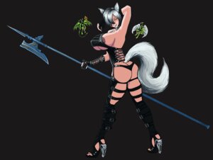 Rating: Explicit Score: 0 Tags: 2012 alternate_species animal_humanoid areola big_breasts big_penis blush breasts butt clothing corruption_of_champions demon doubledamnit e621 female fenimp_(coc) flaccid genitals green_body green_eyes green_skin grey_hair group hair half-erect hat headgear headwear huge_breasts human humanized humanoid humanoidized imp looking_at_viewer male mammal nude penis pitchfork smile tail thong tools under_boob underwear urta weapon User: bunchy7s Rating: Explicit Score: 0 Tags: 2012 alternate_species animal_humanoid areola big_breasts big_penis blush breasts butt clothing corruption_of_champions demon doubledamnit e621 female fenimp_(coc) flaccid genitals green_body green_eyes green_skin grey_hair group hair half-erect hat headgear headwear huge_breasts human humanized humanoid humanoidized imp looking_at_viewer male mammal nude penis pitchfork smile tail thong tools under_boob underwear urta weapon User: bunchy7s