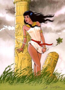 Rating: Explicit Score: 0 Tags: dark-skinned_female dark_skin de_gieter enf female papyrus_(comic) rule34 spirou_magazine tagme theti_cheri wind User: bunchy7s