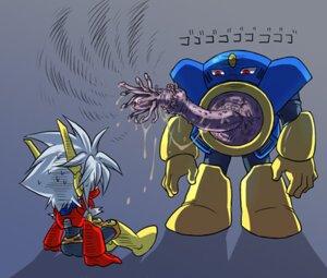 Rating: Explicit Score: 0 Tags: air_man body_horror imminent_penetration male mega_man mega_man_(classic) mega_man_2 menacing metal_man penis rule34 rule_63 tagme unusual_anatomy unusual_genitalia unusual_penis what User: bunchy7s Rating: Explicit Score: 0 Tags: air_man body_horror imminent_penetration male mega_man mega_man_(classic) mega_man_2 menacing metal_man penis rule34 rule_63 tagme unusual_anatomy unusual_genitalia unusual_penis what User: bunchy7s