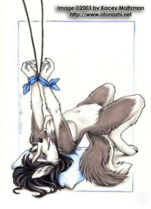 Rating: Explicit Score: 0 Tags: 2003 anthro bdsm bondage bound breasts canid canine canis clitoris copyright_symbol e621 female fur genitals heterochromia kacey kalisa mammal nipples nude pillow silk simple_background solo submissive submissive_female symbol tail text url vulva white_background wolf User: bunchy7s Rating: Explicit Score: 0 Tags: 2003 anthro bdsm bondage bound breasts canid canine canis clitoris copyright_symbol e621 female fur genitals heterochromia kacey kalisa mammal nipples nude pillow silk simple_background solo submissive submissive_female symbol tail text url vulva white_background wolf User: bunchy7s