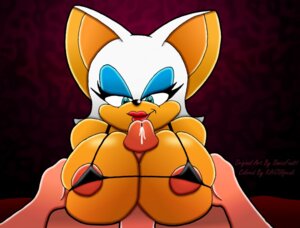 Rating: Explicit Score: 0 Tags: anthro areola areola_slip bat big_breasts big_penis bra breast_fondling breast_play breasts clothed clothing duo e621 erection female fondling genitals hand_on_breast huge_breasts human humanoid_genitalia male male/female mammal nipples penis rouge_the_bat sega sex skimpy sonic_the_hedgehog_(series) sonicsfan81 titfuck titfuck_under_clothes underwear User: bunchy7s Rating: Explicit Score: 0 Tags: anthro areola areola_slip bat big_breasts big_penis bra breast_fondling breast_play breasts clothed clothing duo e621 erection female fondling genitals hand_on_breast huge_breasts human humanoid_genitalia male male/female mammal nipples penis rouge_the_bat sega sex skimpy sonic_the_hedgehog_(series) sonicsfan81 titfuck titfuck_under_clothes underwear User: bunchy7s