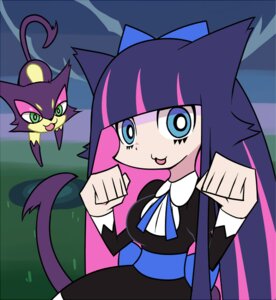 Rating: Safe Score: 0 Tags: alternative_fashion animal_humanoid cat_humanoid clothing crossover dress duo e621 felid felid_humanoid feline feline_humanoid female generation_5_pokemon goth gothic_lolita hair human humanoid j-fashion legwear lolita_(fashion) long_hair mammal mammal_humanoid nei_chi nintendo panty_and_stocking_with_garterbelt pokemon pokemon_(species) purrloin stocking_anarchy stockings tail User: bunchy7s Rating: Safe Score: 0 Tags: alternative_fashion animal_humanoid cat_humanoid clothing crossover dress duo e621 felid felid_humanoid feline feline_humanoid female generation_5_pokemon goth gothic_lolita hair human humanoid j-fashion legwear lolita_(fashion) long_hair mammal mammal_humanoid nei_chi nintendo panty_and_stocking_with_garterbelt pokemon pokemon_(species) purrloin stocking_anarchy stockings tail User: bunchy7s
