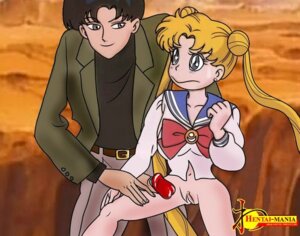 Rating: Explicit Score: 0 Tags: bishoujo_senshi_sailor_moon black_hair blonde_hair blue_eyes clothing female hentai-mania long_hair mamoru_chiba rule34 smooth_skin uncensored usagi_tsukino User: bunchy7s