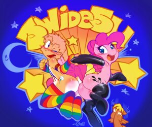 Rating: Questionable Score: 0 Tags: 0r0 0r0ch1 2012 blue_eyes blush bodily_fluids butt clothing colorful_theme cutie_mark e621 earth_pony equid equine feathered_wings feathers female femboy feral friendship_is_magic fur group hair hasbro horse lagomorph latex legwear leporid male mammal my_little_pony mythological_creature mythological_equine mythology pegasus pink_body pink_fur pink_hair pinkie_pie_(mlp) pony rabbit shortstack stockings tail tears wings y2k_(graphic_design) User: bunchy7s Rating: Questionable Score: 0 Tags: 0r0 0r0ch1 2012 blue_eyes blush bodily_fluids butt clothing colorful_theme cutie_mark e621 earth_pony equid equine feathered_wings feathers female femboy feral friendship_is_magic fur group hair hasbro horse lagomorph latex legwear leporid male mammal my_little_pony mythological_creature mythological_equine mythology pegasus pink_body pink_fur pink_hair pinkie_pie_(mlp) pony rabbit shortstack stockings tail tears wings y2k_(graphic_design) User: bunchy7s
