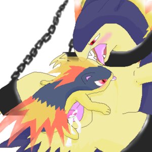 Rating: Explicit Score: 0 Tags: color female feral fur furry interspecies male mustelid nintendo penis pokemon pokemon_(species) pussy quilava rule34 sex smooth_skin straight typhlosion vaginal_penetration vulva User: bunchy7s Rating: Explicit Score: 0 Tags: color female feral fur furry interspecies male mustelid nintendo penis pokemon pokemon_(species) pussy quilava rule34 sex smooth_skin straight typhlosion vaginal_penetration vulva User: bunchy7s