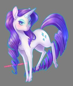 Rating: Safe Score: 0 Tags: alpha_channel blue_eyeshadow cutie_mark e621 equid equine eyeshadow female feral friendship_is_magic fur hasbro horn loveno makeup mammal my_little_pony mythological_creature mythological_equine mythology quadruped rarity_(mlp) simple_background solo tail transparent_background unicorn white_body white_fur User: bunchy7s