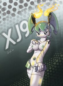 Rating: Explicit Score: 0 Tags: 2012 4_fingers android bedroom_eyes black_eyes breasts digital_media_(artwork) directional_arrow don_ko e621 female fingers fire flamethrower genitals glistening glistening_body glowing green_hair green_nipples grey_body hair half-closed_eyes happy humanoid humanoid_hands jenny_wakeman looking_at_viewer machine medium_breasts multicolored_body my_life_as_a_teenage_robot narrowed_eyes naughty_face navel nickelodeon nipples not_furry pigtails portrait pose ranged_weapon robot screw seductive smile solo text three-quarter_portrait unusual_navel vulva weapon y2k_(graphic_design) User: bunchy7s Rating: Explicit Score: 0 Tags: 2012 4_fingers android bedroom_eyes black_eyes breasts digital_media_(artwork) directional_arrow don_ko e621 female fingers fire flamethrower genitals glistening glistening_body glowing green_hair green_nipples grey_body hair half-closed_eyes happy humanoid humanoid_hands jenny_wakeman looking_at_viewer machine medium_breasts multicolored_body my_life_as_a_teenage_robot narrowed_eyes naughty_face navel nickelodeon nipples not_furry pigtails portrait pose ranged_weapon robot screw seductive smile solo text three-quarter_portrait unusual_navel vulva weapon y2k_(graphic_design) User: bunchy7s
