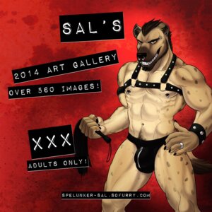 Rating: Questionable Score: 0 Tags: 1:1 2014 abs advertisement anthro biceps black_clothing black_underwear bondage_gear bulge clothing e621 english_text facial_piercing harness hyena jockstrap leather leather_clothing leather_underwear male mammal multiple_piercings muscular muscular_anthro muscular_male nipple_piercing nipple_ring nipples nose_piercing pecs piercing ring_piercing septum_piercing smile solo spelunker_sal spotted_hyena text underwear whip zipper zipper_underwear User: bunchy7s Rating: Questionable Score: 0 Tags: 1:1 2014 abs advertisement anthro biceps black_clothing black_underwear bondage_gear bulge clothing e621 english_text facial_piercing harness hyena jockstrap leather leather_clothing leather_underwear male mammal multiple_piercings muscular muscular_anthro muscular_male nipple_piercing nipple_ring nipples nose_piercing pecs piercing ring_piercing septum_piercing smile solo spelunker_sal spotted_hyena text underwear whip zipper zipper_underwear User: bunchy7s