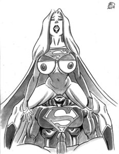 Rating: Explicit Score: 0 Tags: black_hair blonde_hair clark_kent cousins dc dc_comics female incest kal-el kara_zor-el kryptonian male rob_durham rule34 straight supergirl superman superman_(clark_kent) superman_(series) tagme white_female white_male User: bunchy7s Rating: Explicit Score: 0 Tags: black_hair blonde_hair clark_kent cousins dc dc_comics female incest kal-el kara_zor-el kryptonian male rob_durham rule34 straight supergirl superman superman_(clark_kent) superman_(series) tagme white_female white_male User: bunchy7s