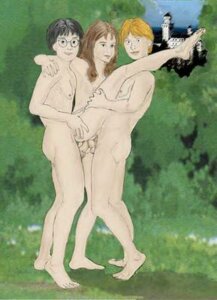 Rating: Explicit Score: 0 Tags: 1girls 2boys anal anal_penetration anal_sex ass bareback black_hair breasts brown_hair castle couple dark_hair double_penetration female friends germany grass gryffindor hand_on_ass hand_on_butt hand_on_shoulder hand_on_thighs harry_james_potter harry_potter hermione_granger hogwarts looking_at_viewer male orange_hair outdoors outside penis penises_touching public public_nudity public_sex pussy red_hair ron_weasley rule34 sex sharing small_breasts smile straight straight_sex threesome trees unprotected_sex vaginal vaginal_penetration vaginal_sex witch_(harry_potter) User: bunchy7s Rating: Explicit Score: 0 Tags: 1girls 2boys anal anal_penetration anal_sex ass bareback black_hair breasts brown_hair castle couple dark_hair double_penetration female friends germany grass gryffindor hand_on_ass hand_on_butt hand_on_shoulder hand_on_thighs harry_james_potter harry_potter hermione_granger hogwarts looking_at_viewer male orange_hair outdoors outside penis penises_touching public public_nudity public_sex pussy red_hair ron_weasley rule34 sex sharing small_breasts smile straight straight_sex threesome trees unprotected_sex vaginal vaginal_penetration vaginal_sex witch_(harry_potter) User: bunchy7s