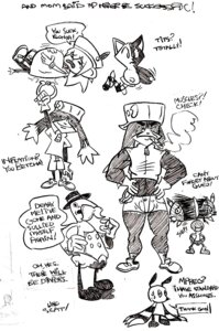 Rating: Explicit Score: 0 Tags: female klonoa klonoa_(series) rule34 tagme User: bunchy7s Rating: Explicit Score: 0 Tags: female klonoa klonoa_(series) rule34 tagme User: bunchy7s
