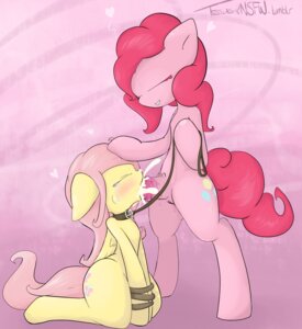 Rating: Explicit Score: 0 Tags: 2013 bodily_fluids cum cum_in_mouth cum_inside cutie_mark duo e621 earth_pony equid equine erection feathered_wings feathers female feral fluttershy_(mlp) friendship_is_magic fur genital_fluids genitals hasbro herm herm/female herm_feral hi_res horse intersex intersex/female intersex_feral kneeling mammal my_little_pony mythological_creature mythological_equine mythology nude pegasus penis pink_body pink_fur pinkie_pie_(mlp) pony sackless tesslashy vulva wings yellow_body yellow_feathers yellow_fur User: bunchy7s