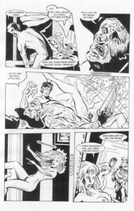 Rating: Explicit Score: 0 Tags: female freddy_krueger male nightmare_on_elm_street rule34 tagme User: bunchy7s