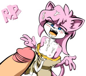 Rating: Explicit Score: 0 Tags: aeris_(vg_cats) anthro blue_eyes blush bodily_fluids breasts countershading cum cum_drool cum_in_mouth cum_inside cum_on_breasts cum_on_face digital_media_(artwork) disembodied_penis domestic_cat duo e621 erection felid feline felis fellatio female female_focus genital_fluids genitals hair human human_on_anthro interspecies male male/female mammal nipples oral orgasm penile penis pink_hair r!p sex simple_background solo_focus vg_cats white_background User: bunchy7s Rating: Explicit Score: 0 Tags: aeris_(vg_cats) anthro blue_eyes blush bodily_fluids breasts countershading cum cum_drool cum_in_mouth cum_inside cum_on_breasts cum_on_face digital_media_(artwork) disembodied_penis domestic_cat duo e621 erection felid feline felis fellatio female female_focus genital_fluids genitals hair human human_on_anthro interspecies male male/female mammal nipples oral orgasm penile penis pink_hair r!p sex simple_background solo_focus vg_cats white_background User: bunchy7s