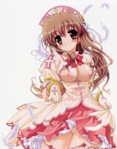 Rating: Explicit Score: 0 Tags: blush breasts brown_hair female highres legs long_hair nipples nogizaka_haruka nogizaka_haruka_no_himitsu photoshop pussy rule34 short_dress skirt smile solo uncensored upskirt User: bunchy7s Rating: Explicit Score: 0 Tags: blush breasts brown_hair female highres legs long_hair nipples nogizaka_haruka nogizaka_haruka_no_himitsu photoshop pussy rule34 short_dress skirt smile solo uncensored upskirt User: bunchy7s