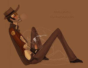 Rating: Explicit Score: 0 Tags: 1boy 2boys 2d artist_request cum cum_in_mouth cum_inside cumshot erect_penis erection gay human human_male human_only invisible invisible_male male male_only multiple_boys multiple_males open_mouth oral oral_sex penis rule34 sniper_(team_fortress_2) spy_(team_fortress_2) team_fortress_2 transparent_body yaoi User: bunchy7s Rating: Explicit Score: 0 Tags: 1boy 2boys 2d artist_request cum cum_in_mouth cum_inside cumshot erect_penis erection gay human human_male human_only invisible invisible_male male male_only multiple_boys multiple_males open_mouth oral oral_sex penis rule34 sniper_(team_fortress_2) spy_(team_fortress_2) team_fortress_2 transparent_body yaoi User: bunchy7s