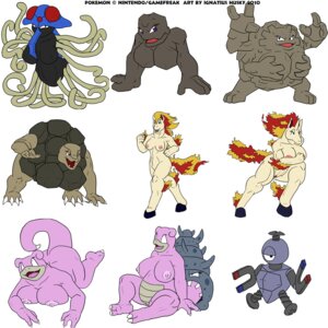 Rating: Explicit Score: 0 Tags: 2_toes 3_fingers 4_fingers 4_toes 8girls all_fours ambiguous_gender anthro ass beige_fur beige_skin black_eyes breast_grab breasts claws coil_(pokemon) covering_breasts dokukurage eyelashes fangs female female_only fiery_hair fiery_tail fire fur furry furry_ears gallop geodude golem golem_(pokemon) golone golonya graveler hooves horn horse ignatius_husky interspecies isitsubute jellyfish looking_at_viewer looking_away magnemite magnet multiple_females nintendo nipples no_legs nude open_eyes open_mouth pink_skin pointy_ears pokemon ponyta purple_eyes pussy rapidash rock rule34 running screw shell sitting slowbro slowpoke standing tail tentacle tentacles tentacruel text white_background wide_hips yadon yadoran User: bunchy7s Rating: Explicit Score: 0 Tags: 2_toes 3_fingers 4_fingers 4_toes 8girls all_fours ambiguous_gender anthro ass beige_fur beige_skin black_eyes breast_grab breasts claws coil_(pokemon) covering_breasts dokukurage eyelashes fangs female female_only fiery_hair fiery_tail fire fur furry furry_ears gallop geodude golem golem_(pokemon) golone golonya graveler hooves horn horse ignatius_husky interspecies isitsubute jellyfish looking_at_viewer looking_away magnemite magnet multiple_females nintendo nipples no_legs nude open_eyes open_mouth pink_skin pointy_ears pokemon ponyta purple_eyes pussy rapidash rock rule34 running screw shell sitting slowbro slowpoke standing tail tentacle tentacles tentacruel text white_background wide_hips yadon yadoran User: bunchy7s