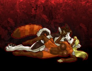 Rating: Explicit Score: 0 Tags: 2009 ailurid anthro anthro_on_anthro balls breasts canid canine canis clitoris domestic_dog duo e621 erection eyes_closed female female_penetrated from_behind_position genitals kadohusky kissing lying male male/female male_penetrating male_penetrating_female mammal nipples nude on_side penetration penile penile_penetration penis penis_in_vagina raised_leg red_panda sex tail vaginal vaginal_penetration vulva User: bunchy7s Rating: Explicit Score: 0 Tags: 2009 ailurid anthro anthro_on_anthro balls breasts canid canine canis clitoris domestic_dog duo e621 erection eyes_closed female female_penetrated from_behind_position genitals kadohusky kissing lying male male/female male_penetrating male_penetrating_female mammal nipples nude on_side penetration penile penile_penetration penis penis_in_vagina raised_leg red_panda sex tail vaginal vaginal_penetration vulva User: bunchy7s