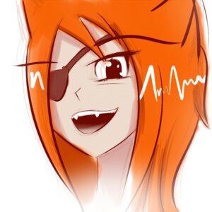 Rating: Safe Score: 0 Tags: 1:1 2013 2ch.so 2ch_(dvach) animal_humanoid anon anonymous canid canid_humanoid canine canine_humanoid e621 eye_patch eyeless eyewear female fox fox_humanoid humanoid mammal mammal_humanoid mascot risovach solo User: bunchy7s
