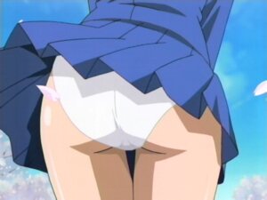 Rating: Explicit Score: 0 Tags: cap embarrassed_underwear_female euf female love_love? lovelove panties petals pleated_skirt rule34 school_uniform screencap skirt thigh_gap underwear white_panties wind wind_lift windy_dress User: bunchy7s Rating: Explicit Score: 0 Tags: cap embarrassed_underwear_female euf female love_love? lovelove panties petals pleated_skirt rule34 school_uniform screencap skirt thigh_gap underwear white_panties wind wind_lift windy_dress User: bunchy7s