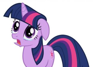 Rating: Safe Score: 0 Tags: bodily_fluids cutie_mark e621 equid equine female feral friendship_is_magic fur hair hasbro horn mammal multicolored_hair my_little_pony mythological_creature mythological_equine mythology open_mouth purple_body purple_fur purple_hair sad solo tail tears twilight_sparkle_(mlp) two_tone_hair unicorn unknown_artist User: bunchy7s Rating: Safe Score: 0 Tags: bodily_fluids cutie_mark e621 equid equine female feral friendship_is_magic fur hair hasbro horn mammal multicolored_hair my_little_pony mythological_creature mythological_equine mythology open_mouth purple_body purple_fur purple_hair sad solo tail tears twilight_sparkle_(mlp) two_tone_hair unicorn unknown_artist User: bunchy7s