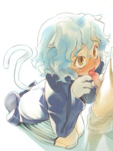 Rating: Explicit Score: 0 Tags: 1boy 1girls animal_ear animal_ears blush breasts cat_girl chimera_ant curly_hair fellatio female humanoid hunter_x_hunter light-skinned_female light_skin male mizuki_kotora neferpitou oral pale-skinned_female pale_skin paws penis rule34 short_hair shounen_jump tail villainess white_hair User: bunchy7s Rating: Explicit Score: 0 Tags: 1boy 1girls animal_ear animal_ears blush breasts cat_girl chimera_ant curly_hair fellatio female humanoid hunter_x_hunter light-skinned_female light_skin male mizuki_kotora neferpitou oral pale-skinned_female pale_skin paws penis rule34 short_hair shounen_jump tail villainess white_hair User: bunchy7s
